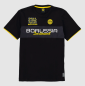 Preview: Borussia Dortmund - Elements II T-Shirt schwarz Gr. L